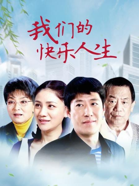 [ROSI] 艺学妹系列33套合集 [1271P/1.02G]